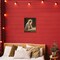 Stupell Industries Holy Mary Prayer Canvas, design by Petal Prints Design